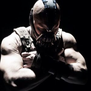 Meet your Posher, Joshua